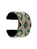 Ska cuff