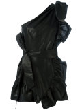 Lavern dress