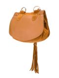 Collins crossbody bag