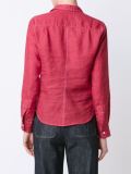 'Barry' shirt