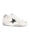 'Super Star' sneakers