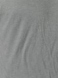 double layered T-shirt