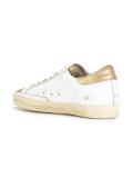 Super Star sneakers