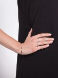 mini-anchored cuff