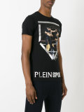 Muhammad Ali T-shirt