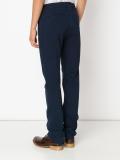 'The Chino'长裤
