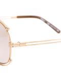'Isadora' sunglasses