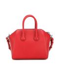 mini 'Antigona' tote