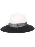 Virgine hat