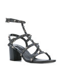 Valentino Garavani Rockstud Rolling sandals