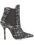 'Eros Guest' ankle boots