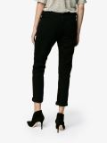 'Le Garçon' jeans 