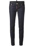 Jennifer jeans