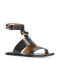 Kingsley sandals