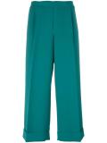 classic culottes