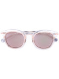 Origins 2 sunglasses 