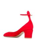 Valentino Garavani Tango pumps