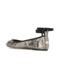 Grace ballerinas