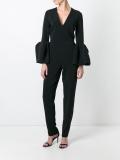 'Margot' jumpsuit