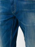 Razor 1970's jeans