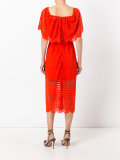Hallelujah dress