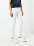 Twiggy skinny jeans 