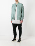 crew neck jumper