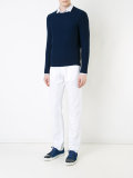 classic jeans