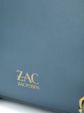 'Eartha convertible'手提包