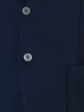 classic blazer