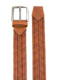 'Semyo' belt 