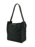 'Falabella GO Hobo' bag