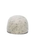 'Shells' cap