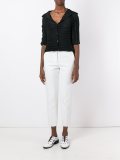 cauliflower shirt 