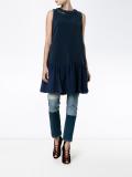 'Oshima' dress