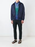 'K-Way'夹克