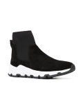 slip-on sneakers 