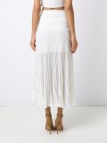 knit skirt