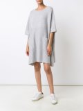 'Guatemala' dress