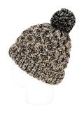 'Himalaii' beanie