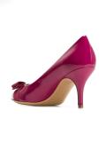 'Carla' pumps