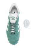 'Gazelle'板鞋