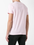 Shami T-shirt