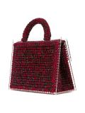 'Henry Copacabana' tote
