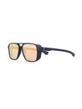 'Kappa' sunglasses
