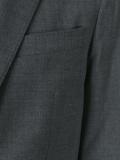 Paris two-piece suit