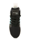 Equipment Support ADV sneakers