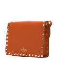 Valentino Garavani Rockstud shoulder bag