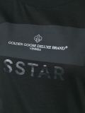 SSTAR T恤