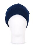 'Miki' beanie